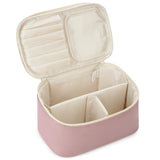 Narwey Cosmetic Makeup Bag Case - NW5563