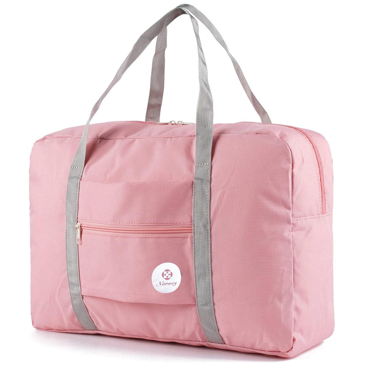 air travel squashed duffel bag X-Air | USA Made USA with globally Black Hole Duffle destroyed by
