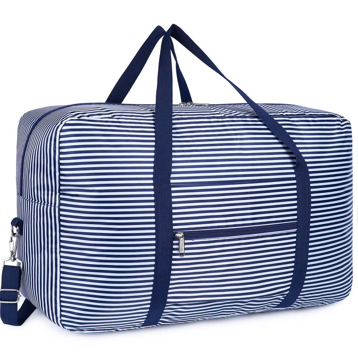 T3122 Travel Duffel Bag Foldable narwey