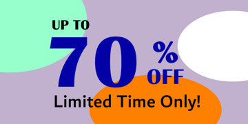 Limited Time Deal