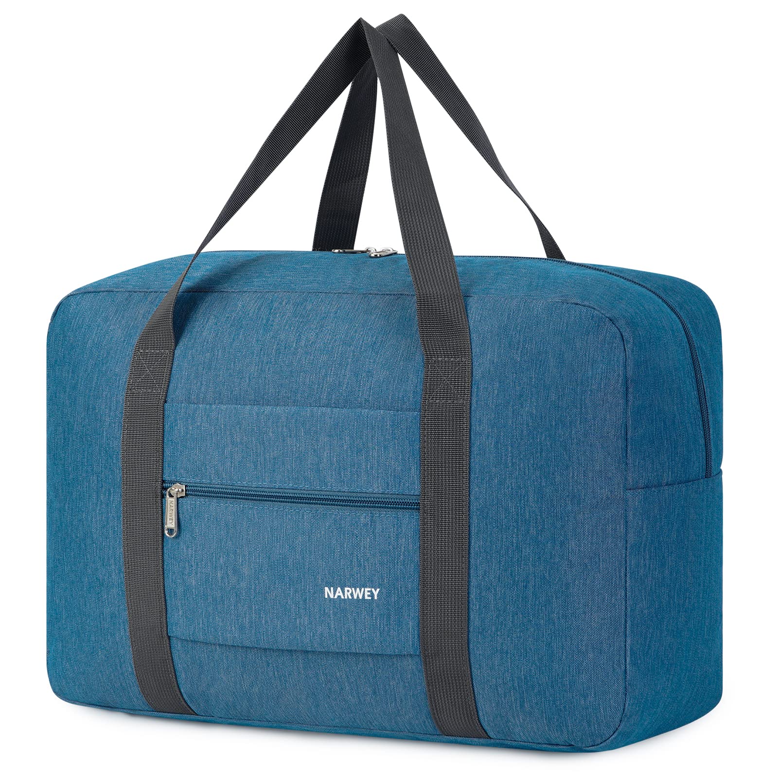 Shop Tanluhu 682 25L Foldable Duffle Bag Trav – Luggage Factory