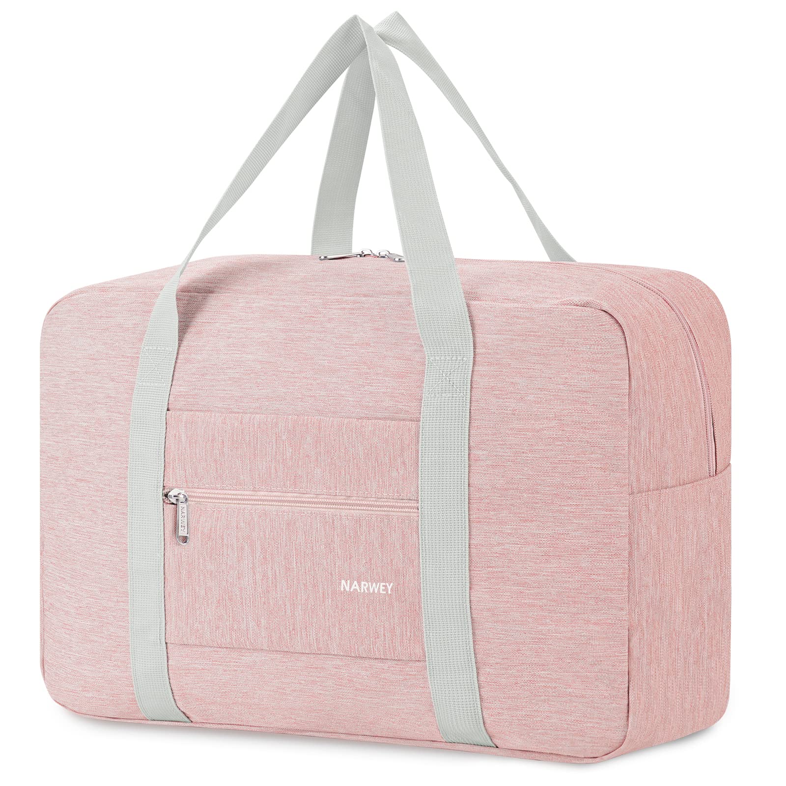 Narwey travel bag new arrivals