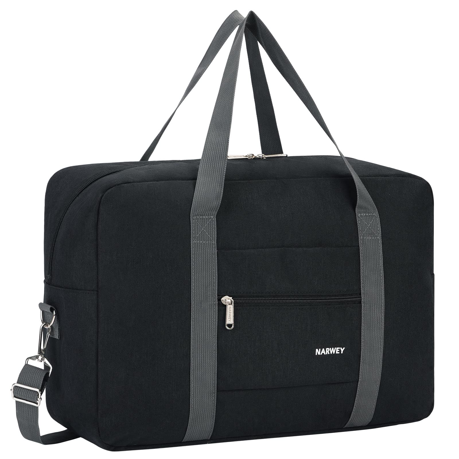 新品未使用 GREGORY 3WAY NYLON BAG COVERTOVRNT グレゴリー(GREGORY) 3way リュック・バックパック | 通販・人気