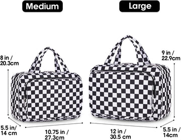 cdn/shop/files/61JePF1XjdL._AC_SL15