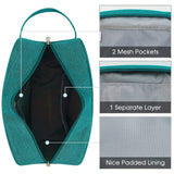 NARWEY Toiletry Bag Dopp Kit (NW5158)