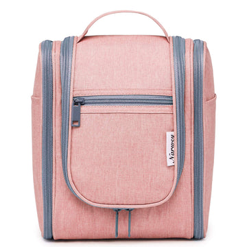 Best Price Narwey Hanging Travel Toiletry Make up Bag for Women / Men narwey Best Price Narwey Hanging Travel Toiletry Make up Bag for Women / Men narwey