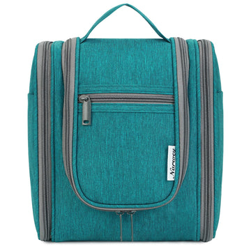 Best Price Narwey Hanging Travel Toiletry Make up Bag for Women / Men – narwey Best Price Narwey Hanging Travel Toiletry Make up Bag for Women / Men – narwey
