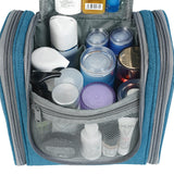 Hanging Travel Toiletry Cosmetic Bag for Women and Men (NW5026)