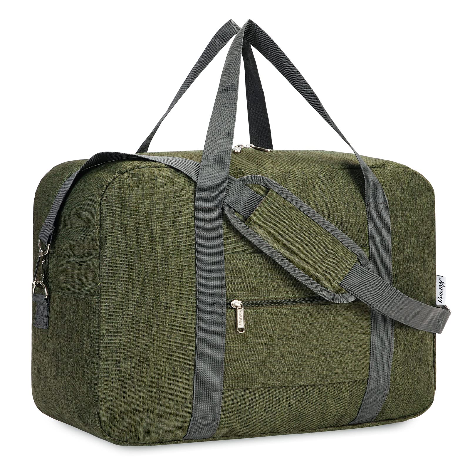 Narwey travel bag online