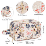 Traveling Dopp Kit Toiletry Bag - NW5205
