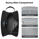 Traveling Dopp Kit Toiletry Bag - NW5205