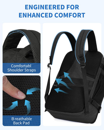 buckle repair day pack kelty Amazon.com: For Kelty and other Back Packs 2"