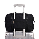 Narwey Foldable Travel Bag For Ryanair Airlines - NW3302