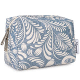 Narwey Travel Cosmetic Makeup Pouch For Women