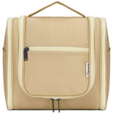 NW5126 Travel Toiletry Cosmetic Bag With Handle