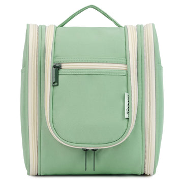 Best Price Narwey Hanging Travel Toiletry Make up Bag for Women / Men – narwey