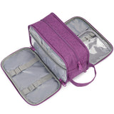 Traveling Dopp Kit Toiletry Bag - NW5205