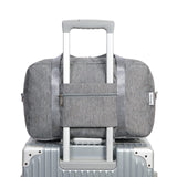 Narwey Foldable Travel Bag For Ryanair Airlines - NW3302