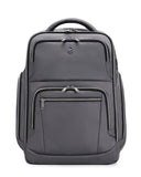 Anti-Theft Backpacks with RFID Blocking, Airline Approved Travel Carry On Backpack