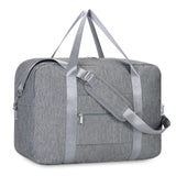 Narwey Airlines Approved Carry on Duffel Bag