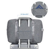 Narwey Airlines Approved Carry on Duffel Bag