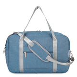 Narwey Foldable Travel Bag For Ryanair Airlines -  NW3302