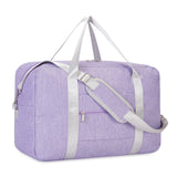 Narwey Airlines Approved Carry on Duffel Bag