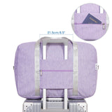 Narwey Airlines Approved Carry on Duffel Bag