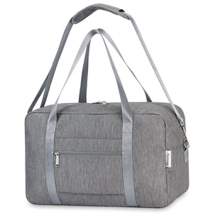 Narwey Foldable Travel Bag For Ryanair Airlines - NW3302