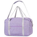 Narwey Foldable Travel Bag For Ryanair Airlines -  NW3302