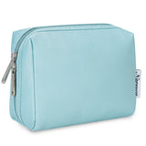 Narwey Travel Cosmetic Makeup Pouch For Women