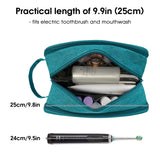 Traveling Dopp Kit Toiletry Bag - NW5205