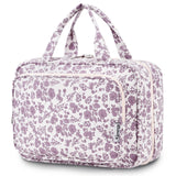 Travel Hanging Toiletry Bag Large/Medium Size