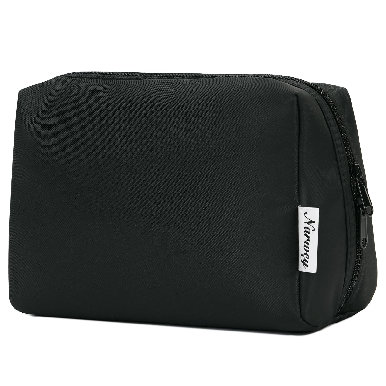 Narwey makeup bag best sale