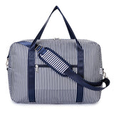 Narwey Airlines Approved Carry on Duffel Bag
