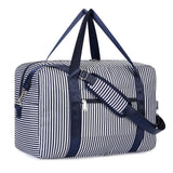 Narwey Airlines Approved Carry on Duffel Bag