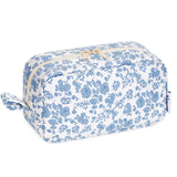 NW5207 Makeup Bag for Purse With Handle