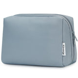 Narwey Travel Cosmetic Makeup Pouch For Women