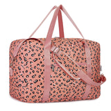 Narwey Airlines Approved Carry on Duffel Bag