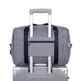 Narwey Foldable Travel Bag For Ryanair Airlines -  NW3302