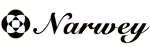 Narwey Official Site