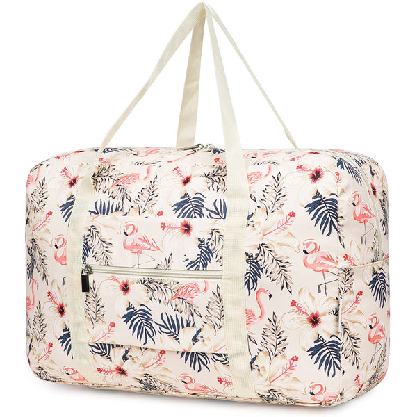 1112-beigeFlamingo-01_grande.