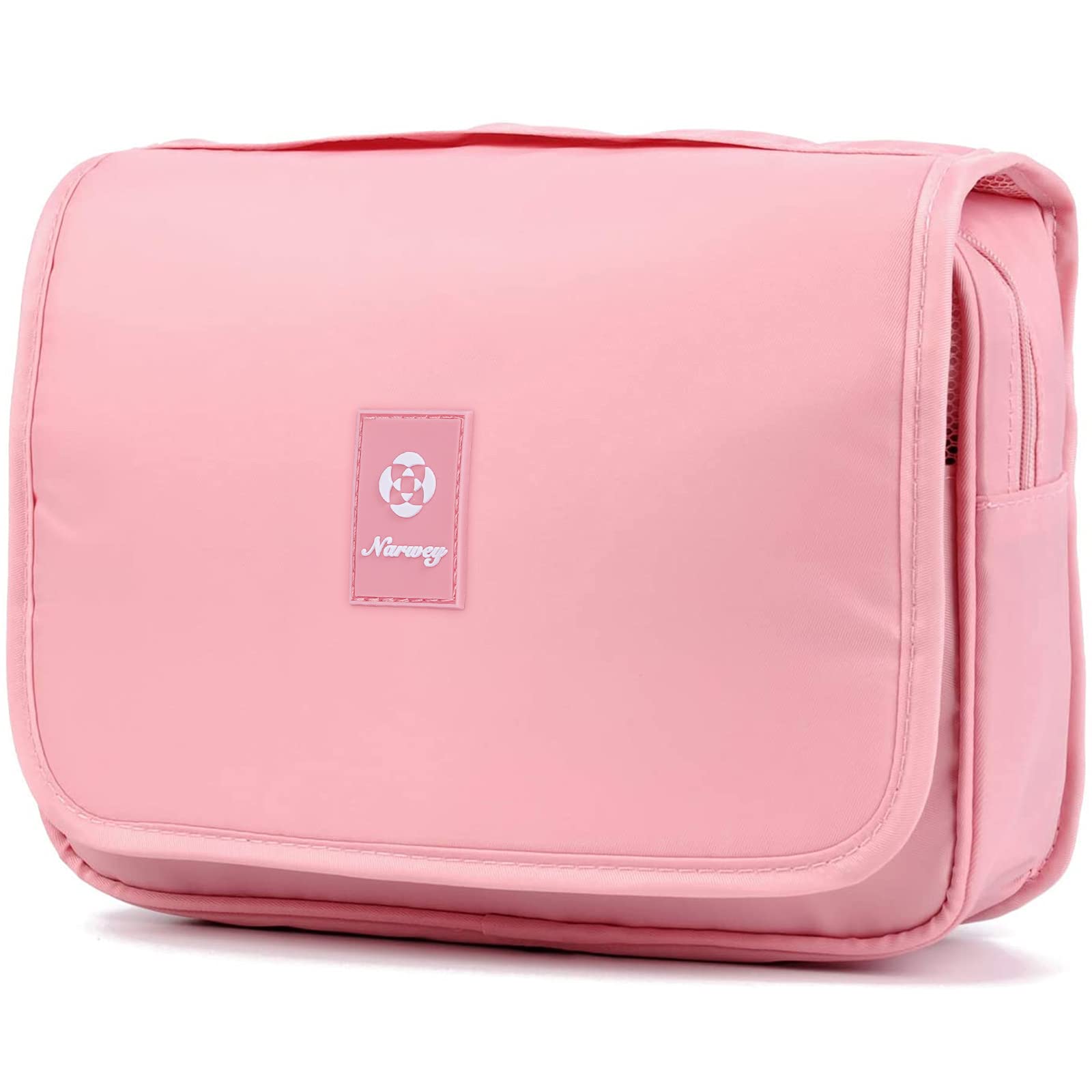 Pink Ladies Hang Bag at Best Price in New Delhi | Gopal Bags