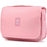 Hanging Waterproof Toiletry Bag for Travel NW18011114