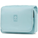 Hanging Waterproof Toiletry Bag for Travel NW18011114