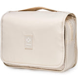 Hanging Waterproof Toiletry Bag for Travel NW18011114