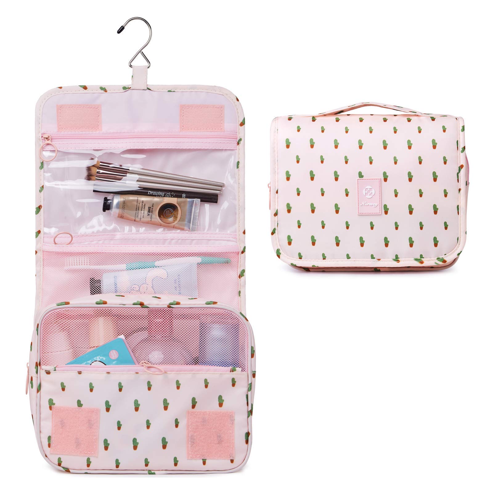 keskriva Foldable Hanging Purse Handbag Organizer Storage Ladies Hand Bag  pink - Price in India | Flipkart.com