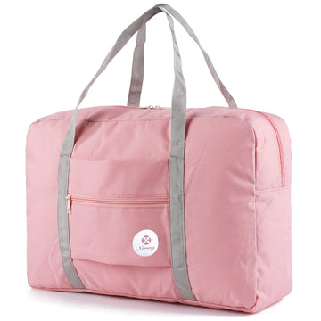 Narwey 1112 Spirit Airlines Duffel Bag – narwey Narwey 1112 Spirit Airlines Duffel Bag – narwey