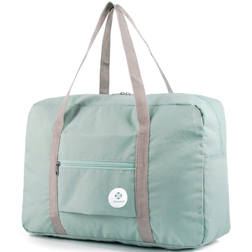 Narwey 1112 Spirit Airlines Duffel Bag – narwey Narwey 1112 Spirit Airlines Duffel Bag – narwey