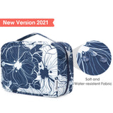 NW18011114 Hanging Travel Toiletry Bag Organizer